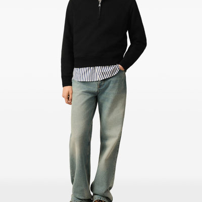 Ami Paris Sweater