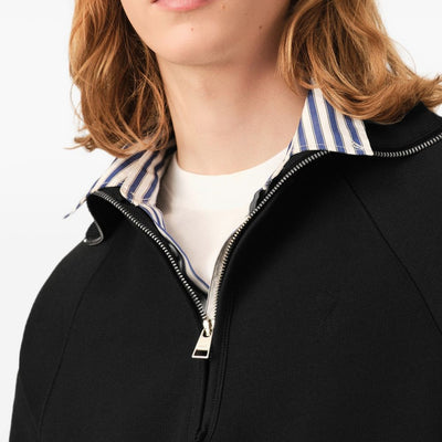 Ami Paris Sweater