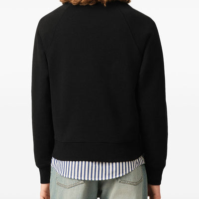 Ami Paris Sweater