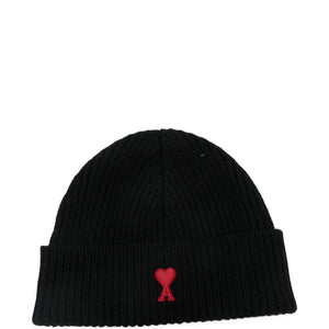 Ami Paris Hat