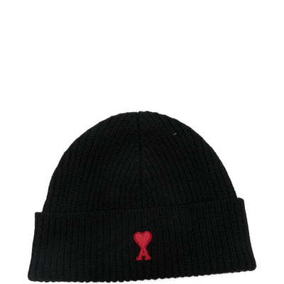 Ami Paris Hat