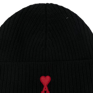 Ami Paris Hat