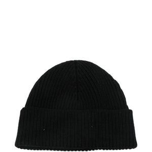 Ami Paris Hat