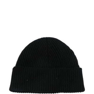 Ami Paris Hat