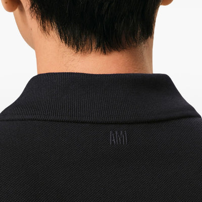 Ami Paris Shirt