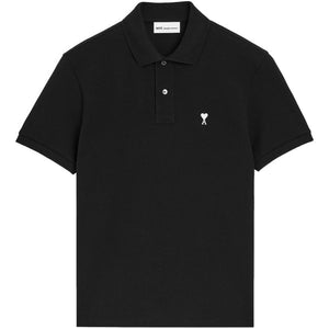 Ami Paris Shirt