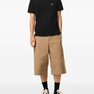 Ami Paris Shirt