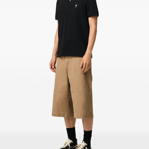 Ami Paris Shirt