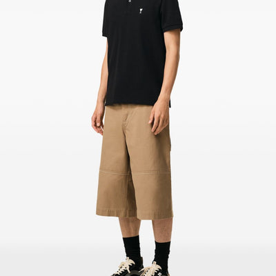 Ami Paris Shirt