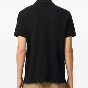 Ami Paris Shirt