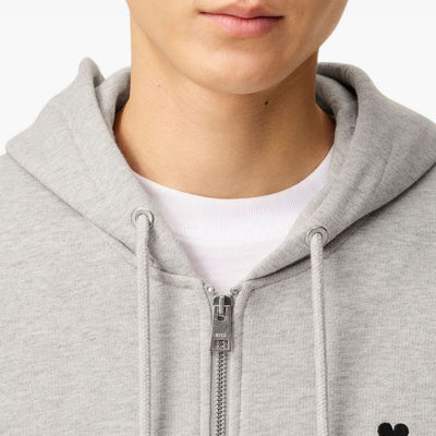 Ami Paris Sweater