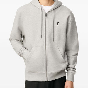 Ami Paris Sweater