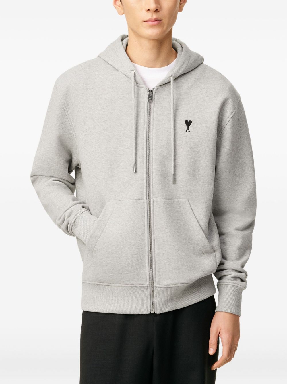 Ami Paris Sweater