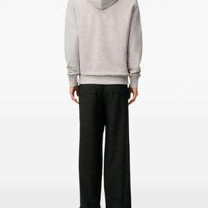 Ami Paris Sweater