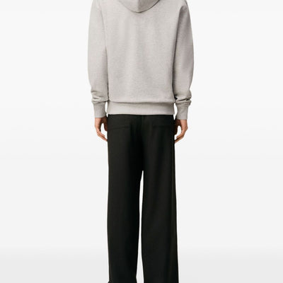 Ami Paris Sweater