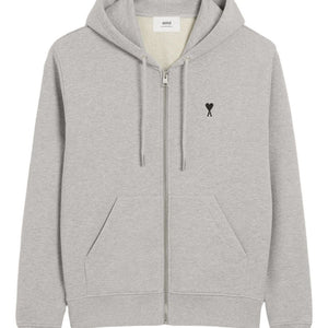 Ami Paris Sweater