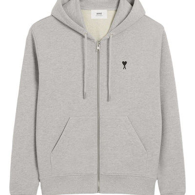 Ami Paris Sweater