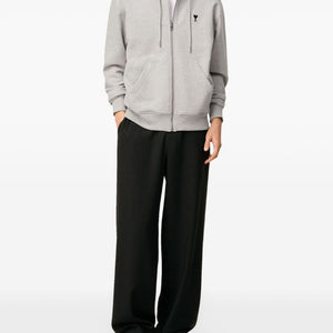 Ami Paris Sweater
