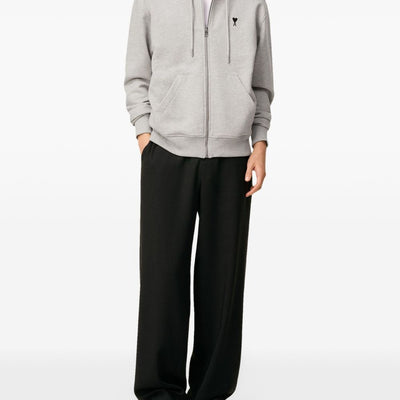 Ami Paris Sweater