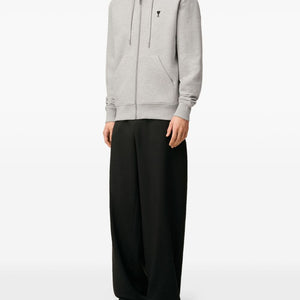 Ami Paris Sweater