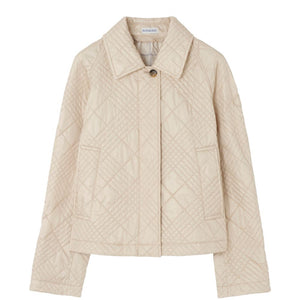 Burberry Jacket