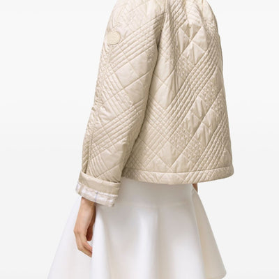 Burberry Jacket