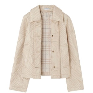 Burberry Jacket