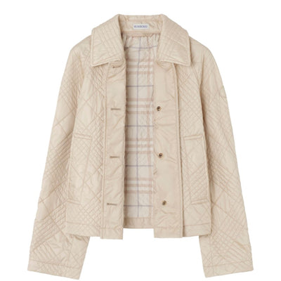 Burberry Jacket