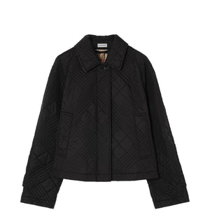 Burberry Jacket