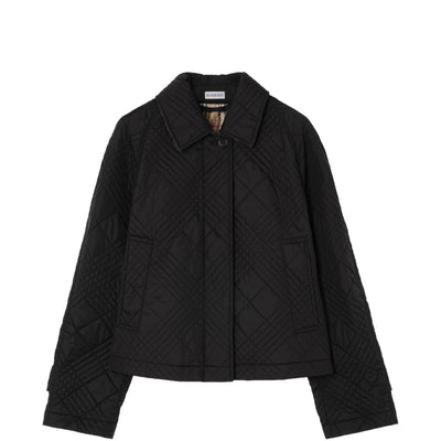 Burberry Jacket