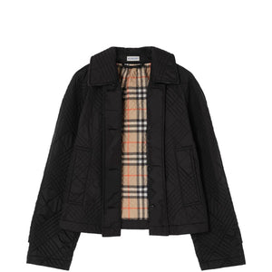 Burberry Jacket