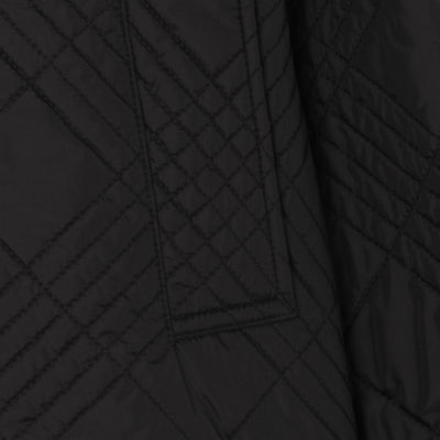 Burberry Jacket
