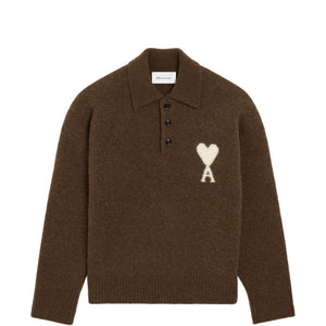 Ami Paris Shirt