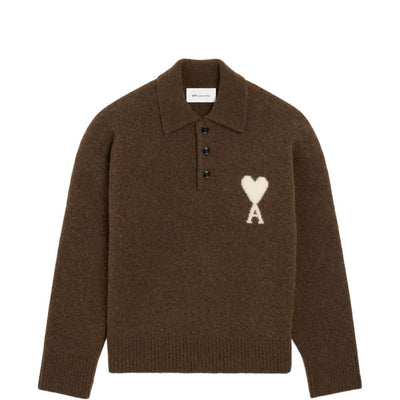Ami Paris Shirt