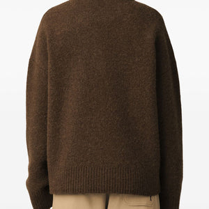 Ami Paris Shirt