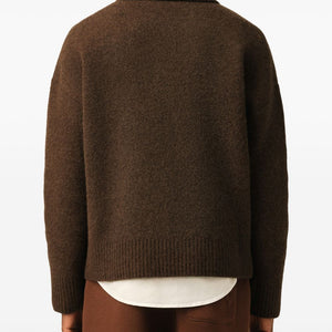 Ami Paris Shirt