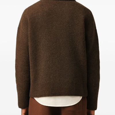 Ami Paris Shirt