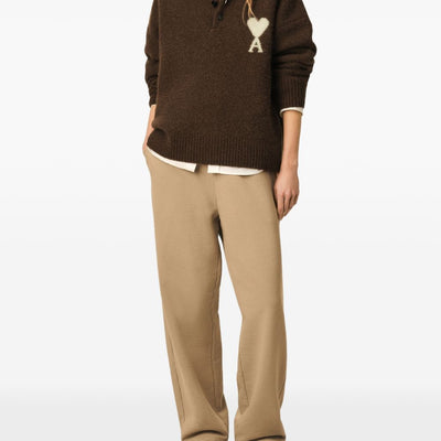 Ami Paris Shirt