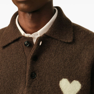 Ami Paris Shirt