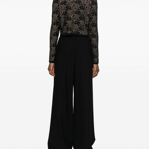 Elisabetta Franchi Sweater