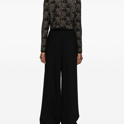 Elisabetta Franchi Sweater