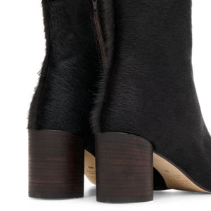 MM6 Maison Margiela Boots