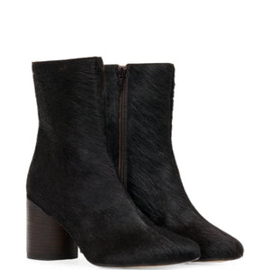 MM6 Maison Margiela Boots