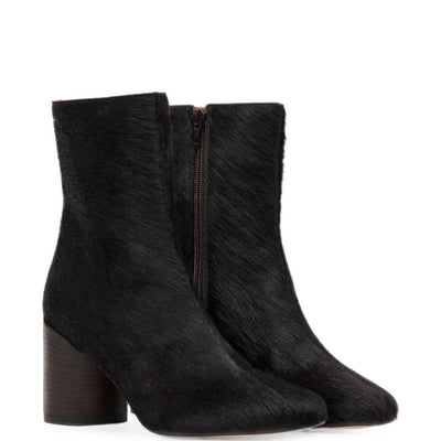 MM6 Maison Margiela Boots