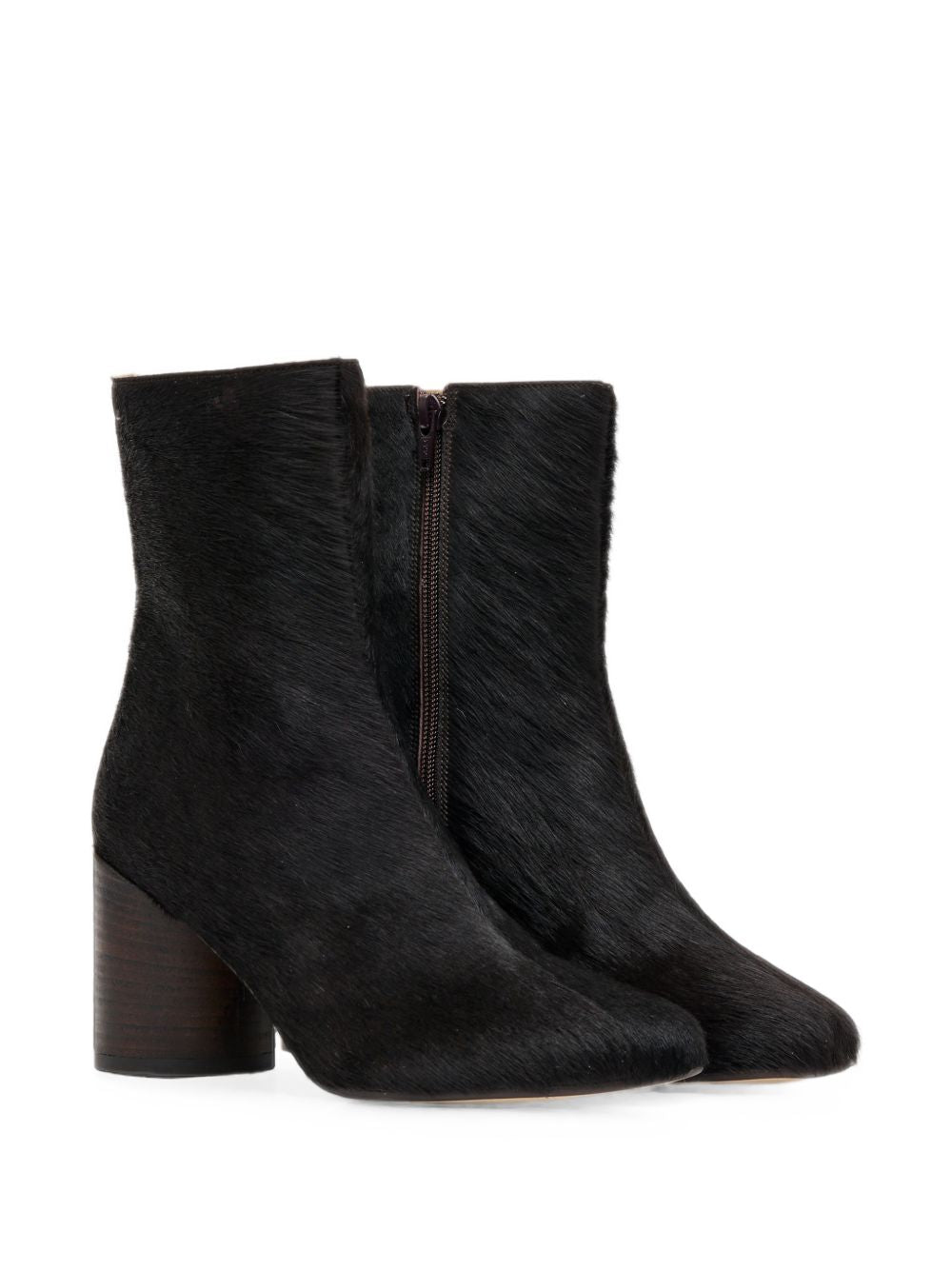 MM6 Maison Margiela Boots