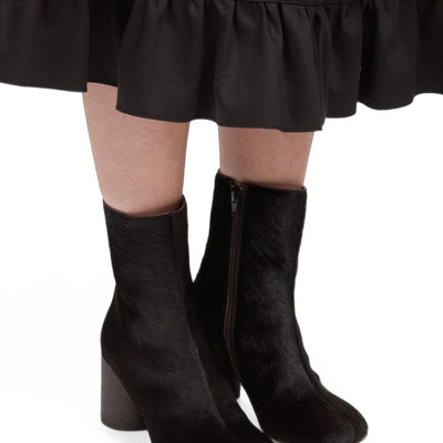 MM6 Maison Margiela Boots