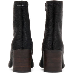 MM6 Maison Margiela Boots