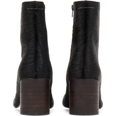 MM6 Maison Margiela Boots