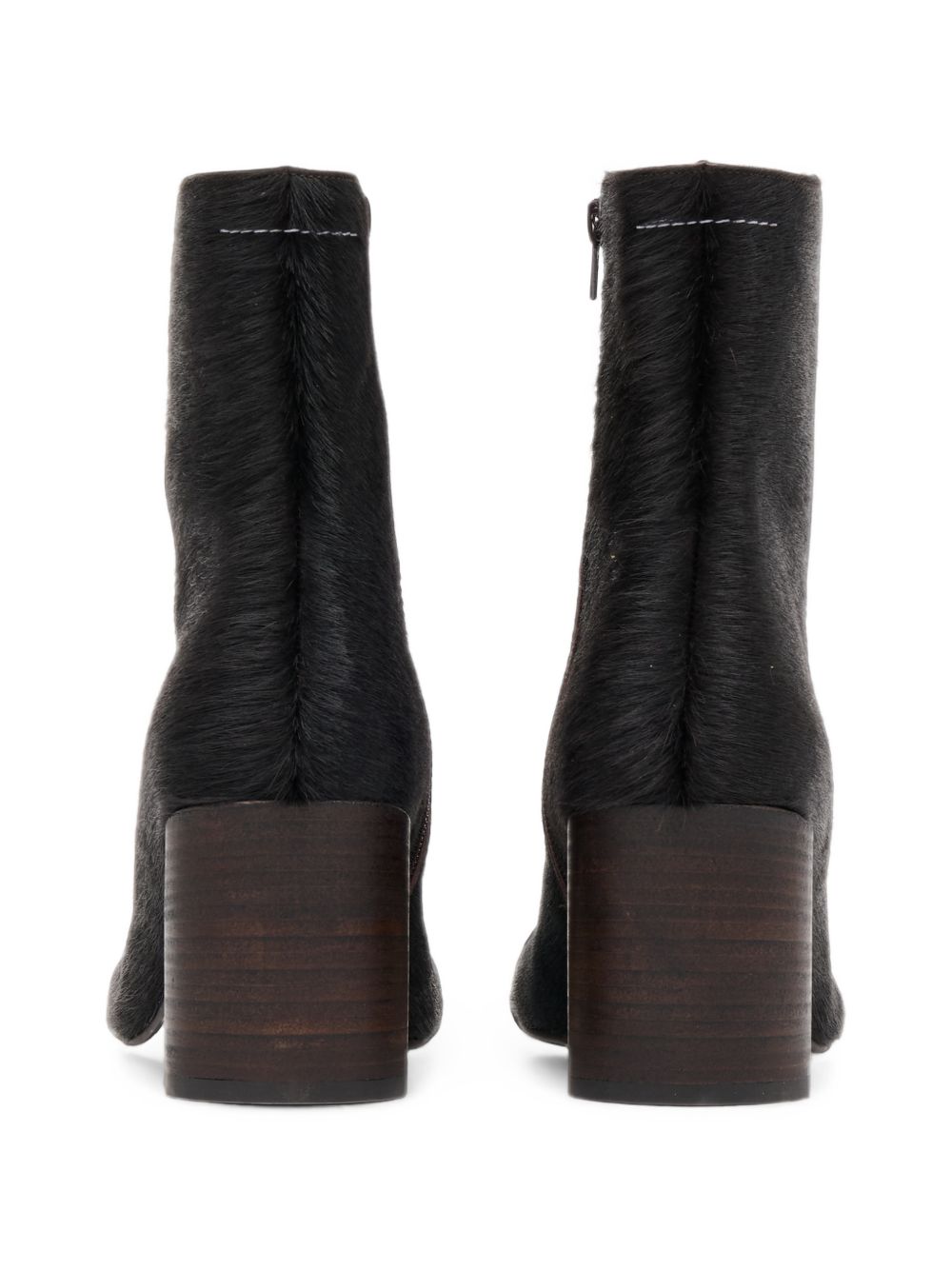 MM6 Maison Margiela Boots