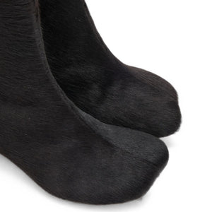 MM6 Maison Margiela Boots